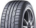 Direzza DZ102 Dunlop